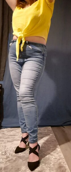 Matura, selectiva. 43 ani. Cititi tot anuntul si nu deranjati inutil.